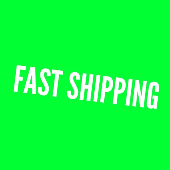 Happy Poshing - Picture 2 of 4